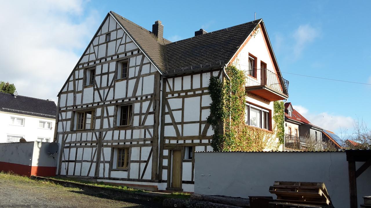 Historische Wassermuehle 3* Birgel