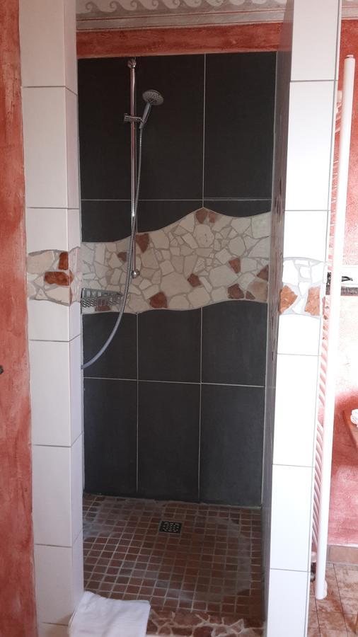 Historische Wassermuehle 3* Birgel