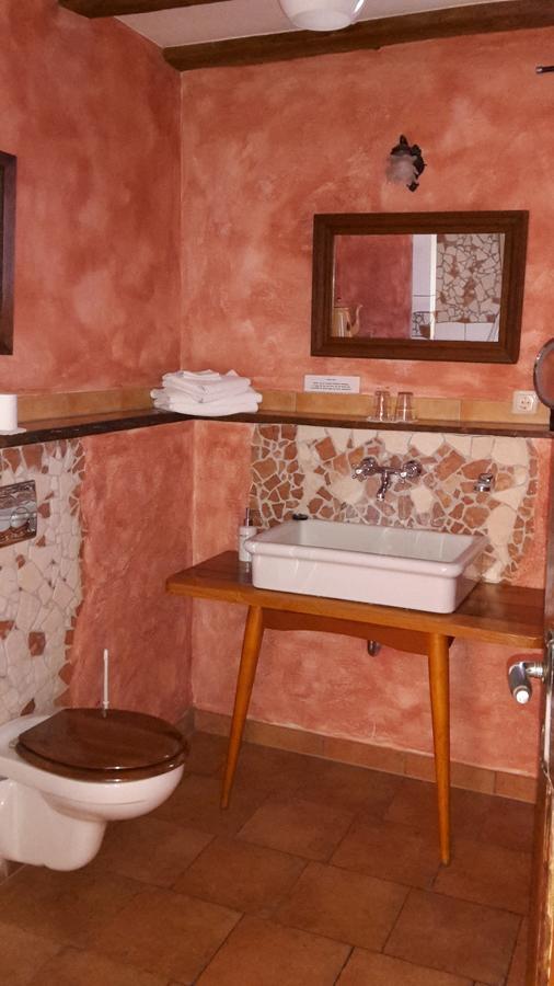 Historische Wassermuehle Hotel
